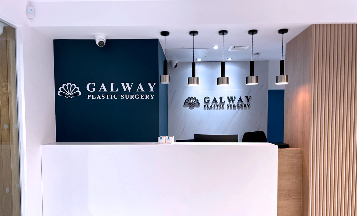Galway Plastic Surgery