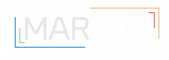 MARSON_logo-clear-background.png